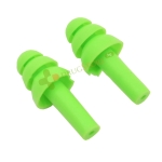 МАГНУМ МЕДИКАЛ СИЛИКОНОВИ ТАПИ ЗА УШИ / MAGNUM MEDICAL SILICONE EARPLUGS