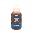 МАЙПРОТЕИН СОСОВЕ С РАЗЛИЧНИ ВКУСОВЕ БЕЗ ЗАХАР 250 мл. / MYPROTEIN SUGAR FREE SAUCE WITH FLAVOR