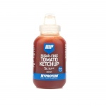 МАЙПРОТЕИН СОСОВЕ С РАЗЛИЧНИ ВКУСОВЕ БЕЗ ЗАХАР 250 мл. / MYPROTEIN SUGAR FREE SAUCE WITH FLAVOR