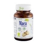 МАКА таблетки 70 г / ESPARA MACA