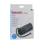МАНШЕТ (МАНШОН) ЗА АПАРАТ ЗА ИЗМЕРВАНЕ НА КРЪВНО НАЛЯГАНЕ модел BM 26 / 40 / BEURER CUFF model BM 26 / 40