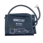 МАНШЕТ (МАНШОН) ЗА АПАРАТ ЗА ИЗМЕРВАНЕ НА КРЪВНО НАЛЯГАНЕ / CUFF FOR AUTOMATIC BLOOD PRESSURE MONITOR DR. FREI