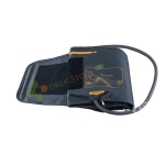 МАНШЕТ ЗА АПАРАТ ЗА КРЪВНО НАЛЯГАНЕ СЕНДО ПРИМО 33 - 46 см / CUFF FOR SENDO PRIMO 33 -46 cm