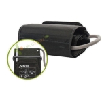 МАНШЕТ ЗА АПАРАТ ЗА КРЪВНО НАЛЯГАНЕ СЕНДО ПРИМО 33 - 46 см / CUFF FOR SENDO PRIMO 33 -46 cm