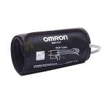 МАНШОН ЗА АПАРАТ ЗА КРЪВНО НАЛЯГАНЕ МОДЕЛ ОМРОН М6 COMFORT 22-42 см / OMRON CUFF FOR BLOOD PRESSURE MONITOR OMRON M6 COMFORT 22 - 42 sm