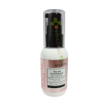 МАРИОН ХИДРАТИРАЩ СЕРУМ ЗА ОФОРМЯНЕ НА КЪДРАВА КОСА 50 мл / MARION MOISTURIZING SERUM FOR FORMING CURLY HAIR