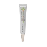 КРЕМ ЗА ОЧИ 30 мл / MARY & MAY TRANEXAMIC ACID + GLUTHATIONE EYE CREAM