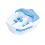 МАСАЖНА ВАНА ЗА КРАКА / LANAFORM HYDROMASSAGE FOOT CARE
