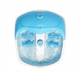 МАСАЖНА ВАНА ЗА КРАКА / LANAFORM HYDROMASSAGE FOOT CARE