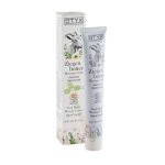 МАСАЖЕН КРЕМ С КОЗЕ МЛЯКО И АРНИКА 50 мл / STYX MASSAGE CREAM WITH GOAT BUTTER AND ARNICA EXTRACT