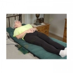 МАСАЖНА СИСТЕМА С ВИБРАЦИЯ И ТОПЛИННА ТЕРАПИЯ EZWELL SYSTEM 55/170 см / CHINESE GOODS MASSAGE SYSTEM WITH VIBRATION AND HEAT THERAPY EZWELL SYSTEM 55/170 cm