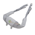 МАСАЖОР модел MG 154 / BEURER MASSAGER model MG 154