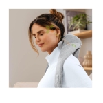 МАСАЖОР модел MG 154 / BEURER MASSAGER model MG 154