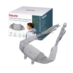 МАСАЖОР модел MG 154 / BEURER MASSAGER model MG 154