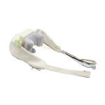 МАСАЖОР ПРО ЗА ВРАТА И РАМЕНЕТЕ / MASSAGER PRO FOR NECK AND SHOW