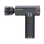 МАСАЖОР С ФУНКЦИЯ ЗАТОПЛЯНЕ/ОХЛАЖДАНЕ модел MG 195 / BEURER HOT & COLD MASSAGE GUN model MG 195
