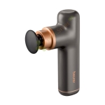 МАСАЖОР SENSITIVE модел MG 79 LE 2024 / BEURER DEEP TISSUE MASSAGER SENSITIVE model MG 79 LE 2024