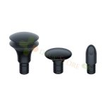 МАСАЖОР SENSITIVE модел MG 79 LE 2024 / BEURER DEEP TISSUE MASSAGER SENSITIVE model MG 79 LE 2024