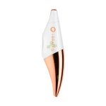 МАСАЖОР ЗА ОКОЛООЧЕН КОНТУР И ЛИЦЕ I-BRATE / I-BRATE UNDER EYE & FACIAL MASSAGER