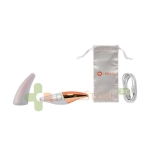 МАСАЖОР ЗА ОКОЛООЧЕН КОНТУР И ЛИЦЕ I-BRATE / I-BRATE UNDER EYE & FACIAL MASSAGER