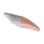 МАСАЖОР ЗА ОКОЛООЧЕН КОНТУР И ЛИЦЕ I-BRATE / I-BRATE UNDER EYE & FACIAL MASSAGER