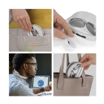 МАСАЖОР ЗА ВРАТ NAH VITAL COMPACT / TELESTAR NAH VITAL COMPACT NECK MASSAGER