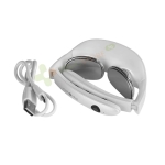 МАСАЖОР ЗА ВРАТ NAH VITAL COMPACT / TELESTAR NAH VITAL COMPACT NECK MASSAGER