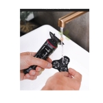 МАШИНКА ЗА БРЪСНЕНЕ модел MN8X / BEURER ROTARY SHAVER model MN8X