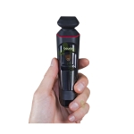 МАШИНКА ЗА БРЪСНЕНЕ модел MN8X / BEURER ROTARY SHAVER model MN8X