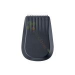 МАШИНКА ЗА БРЪСНЕНЕ модел MN8X / BEURER ROTARY SHAVER model MN8X