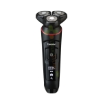 МАШИНКА ЗА БРЪСНЕНЕ модел MN8X / BEURER ROTARY SHAVER model MN8X