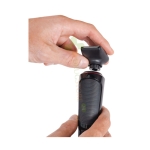 МАШИНКА ЗА БРЪСНЕНЕ модел MN8X / BEURER ROTARY SHAVER model MN8X