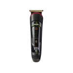 МАШИНКА ЗА ПОДСТРИГВАНЕ модел MN9X / BEURER MULTIGROOMER model MN9X