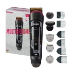 МАШИНКА ЗА ПОДСТРИГВАНЕ модел MN9X / BEURER MULTIGROOMER model MN9X