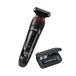 МАШИНКА ЗА ПОДСТРИГВАНЕ модел MN9X / BEURER MULTIGROOMER model MN9X