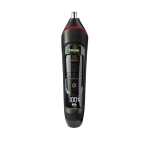 МАШИНКА ЗА ПОДСТРИГВАНЕ модел MN9X / BEURER MULTIGROOMER model MN9X