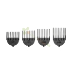 МАШИНКА ЗА ПОДСТРИГВАНЕ модел MN9X / BEURER MULTIGROOMER model MN9X