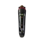 МАШИНКА ЗА ПОДСТРИГВАНЕ модел MN9X / BEURER MULTIGROOMER model MN9X