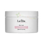 ЛА ЕЛИА КОМПЛЕКТ ЗА ДЪЛБОКА ХИДРАТАЦИЯ НА КОСАТА / LA ELIA DEEP HYDRATATION SET