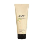 МАСКА ЗА КОСА RNW 200 мл / RNW DER HAIR CARE COLOR PROTECTING TREATMENT
