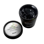 МАСКА ЗА ЛИЦЕ RNW 200 мл / RNW DER. PORE REFINING BLACK MASK 