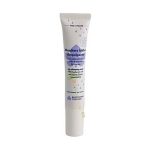  МАСКА ЗА ПО-ПЛЪТНИ УСТНИ С ХИАЛУРОНОВА КИСЕЛИНА 15 мл / BIOFFICINA TOSCANA MASK FOR FULLER LIPS WITH HYALURONIC ACID 