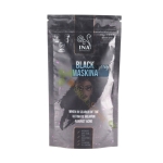 МАСКИНА ЧЕРНА 60 г / INA ESSENTIALS MASKINA BLACK 