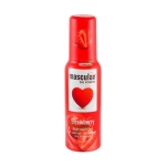 МАСКУЛАН ЛУБРИКАНТ STRAWBERRY ГЕЛ 75 мл / MASCULAN STRAWBERRY LUBRICANT GEL
