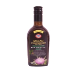 МАСЛО ОТ МАГАРЕШКИ БОДИЛ (БЯЛ ТРЪН) 350 мл / АГРОСЕЛПРОМ / MILK THISTLE OIL 350 ml AGROSELPROM