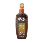 МАСЛО ЗА БЪРЗ ЗАГАР SPF0 С ПОМПА 150 мл / SUN LIKE DEEP TANNING OIL SPF0 