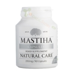 МАСТИХА капсули 90 броя / MASTIHA 
