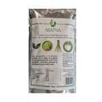 МАТЧА НА ПРАХ 100 г / ZDRAVNA ACADEMIA MATCHA powder 
