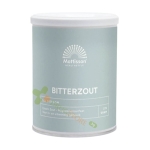 МАТИСЪН АНГЛИЙСКА СОЛ (МАГНЕЗИЕВ СУЛФАТ) прах 275 г / MATTISSON HEALTHSTYLE MAGNESIUM SULPHATE powder