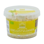 МАТИСЪН БИО ХРАНИТЕЛНА МАЯ С ВИТАМИНИ B прах 60 г / MATTISSON HEALTHSTYLE BIO NUTRITIONAL YEAST WITH B VITAMINS powder